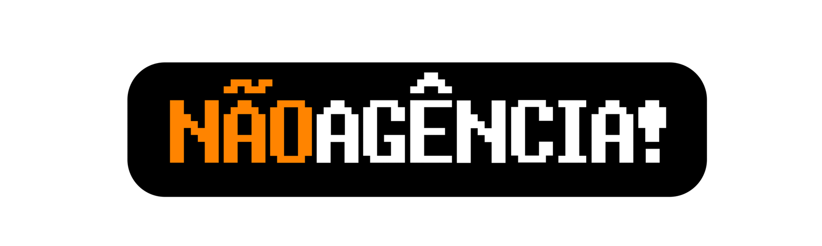 LOGO-NAOAGENCIA1