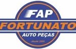 fortunato