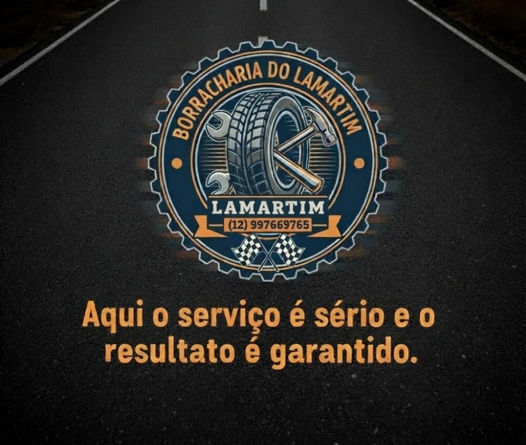 lamartim_logo