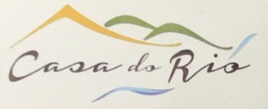 logo_casa_do_rio