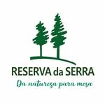 logo_serra
