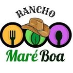 mareboa-logo