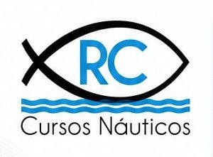 rc_cursos_logo